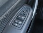 BMW 1-Serie 116i High Executive | Automaat | Cruise Control | Stoelverwarming | Afn trekhaak