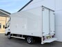 Mitsubishi Canter 3C15 3.0L Achterdeuren 150pk Dubbellucht Koffer Meubelbak Bakwagen