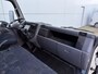 Mitsubishi Canter 3C15 3.0L Achterdeuren 150pk Dubbellucht Koffer Meubelbak Bakwagen