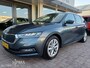 Skoda Octavia Combi 1.5 e-TSI Business Edition Plus