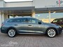 Skoda Octavia Combi 1.5 e-TSI Business Edition Plus