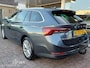 Skoda Octavia Combi 1.5 e-TSI Business Edition Plus