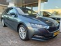 Skoda Octavia Combi 1.5 e-TSI Business Edition Plus