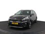 Kia Niro Hybrid 1.6 GDi DynamicLine - Trekhaak - Navigatie - Cruise Control Adaptief - Apple CarPlay/Android Auto - Fabrieksgarantie tot 06-2028