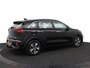 Kia Niro Hybrid 1.6 GDi DynamicLine - Trekhaak - Navigatie - Cruise Control Adaptief - Apple CarPlay/Android Auto - Fabrieksgarantie tot 06-2028