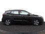 Kia Niro Hybrid 1.6 GDi DynamicLine - Trekhaak - Navigatie - Cruise Control Adaptief - Apple CarPlay/Android Auto - Fabrieksgarantie tot 06-2028