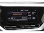 Kia Niro Hybrid 1.6 GDi DynamicLine - Trekhaak - Navigatie - Cruise Control Adaptief - Apple CarPlay/Android Auto - Fabrieksgarantie tot 06-2028