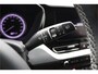 Kia Niro Hybrid 1.6 GDi DynamicLine - Trekhaak - Navigatie - Cruise Control Adaptief - Apple CarPlay/Android Auto - Fabrieksgarantie tot 06-2028