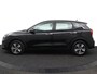 Kia Niro Hybrid 1.6 GDi DynamicLine - Trekhaak - Navigatie - Cruise Control Adaptief - Apple CarPlay/Android Auto - Fabrieksgarantie tot 06-2028