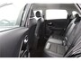 Kia Niro Hybrid 1.6 GDi DynamicLine - Trekhaak - Navigatie - Cruise Control Adaptief - Apple CarPlay/Android Auto - Fabrieksgarantie tot 06-2028