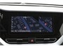 Kia Niro Hybrid 1.6 GDi DynamicLine - Trekhaak - Navigatie - Cruise Control Adaptief - Apple CarPlay/Android Auto - Fabrieksgarantie tot 06-2028