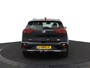 Kia Niro Hybrid 1.6 GDi DynamicLine - Trekhaak - Navigatie - Cruise Control Adaptief - Apple CarPlay/Android Auto - Fabrieksgarantie tot 06-2028