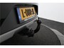 Kia Niro Hybrid 1.6 GDi DynamicLine - Trekhaak - Navigatie - Cruise Control Adaptief - Apple CarPlay/Android Auto - Fabrieksgarantie tot 06-2028