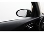 Kia Niro Hybrid 1.6 GDi DynamicLine - Trekhaak - Navigatie - Cruise Control Adaptief - Apple CarPlay/Android Auto - Fabrieksgarantie tot 06-2028