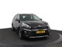 Kia Niro Hybrid 1.6 GDi DynamicLine - Trekhaak - Navigatie - Cruise Control Adaptief - Apple CarPlay/Android Auto - Fabrieksgarantie tot 06-2028