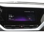 Kia Niro Hybrid 1.6 GDi DynamicLine - Trekhaak - Navigatie - Cruise Control Adaptief - Apple CarPlay/Android Auto - Fabrieksgarantie tot 06-2028