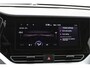 Kia Niro Hybrid 1.6 GDi DynamicLine - Trekhaak - Navigatie - Cruise Control Adaptief - Apple CarPlay/Android Auto - Fabrieksgarantie tot 06-2028