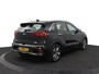 Kia Niro Hybrid 1.6 GDi DynamicLine - Trekhaak - Navigatie - Cruise Control Adaptief - Apple CarPlay/Android Auto - Fabrieksgarantie tot 06-2028