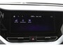 Kia Niro Hybrid 1.6 GDi DynamicLine - Trekhaak - Navigatie - Cruise Control Adaptief - Apple CarPlay/Android Auto - Fabrieksgarantie tot 06-2028