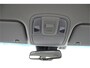 Kia Niro Hybrid 1.6 GDi DynamicLine - Trekhaak - Navigatie - Cruise Control Adaptief - Apple CarPlay/Android Auto - Fabrieksgarantie tot 06-2028