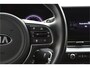Kia Niro Hybrid 1.6 GDi DynamicLine - Trekhaak - Navigatie - Cruise Control Adaptief - Apple CarPlay/Android Auto - Fabrieksgarantie tot 06-2028