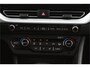 Kia Niro Hybrid 1.6 GDi DynamicLine - Trekhaak - Navigatie - Cruise Control Adaptief - Apple CarPlay/Android Auto - Fabrieksgarantie tot 06-2028