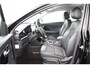 Kia Niro Hybrid 1.6 GDi DynamicLine - Trekhaak - Navigatie - Cruise Control Adaptief - Apple CarPlay/Android Auto - Fabrieksgarantie tot 06-2028