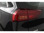 Kia Niro Hybrid 1.6 GDi DynamicLine - Trekhaak - Navigatie - Cruise Control Adaptief - Apple CarPlay/Android Auto - Fabrieksgarantie tot 06-2028