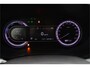 Kia Niro Hybrid 1.6 GDi DynamicLine - Trekhaak - Navigatie - Cruise Control Adaptief - Apple CarPlay/Android Auto - Fabrieksgarantie tot 06-2028