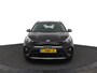 Kia Niro Hybrid 1.6 GDi DynamicLine - Trekhaak - Navigatie - Cruise Control Adaptief - Apple CarPlay/Android Auto - Fabrieksgarantie tot 06-2028