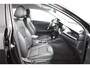 Kia Niro Hybrid 1.6 GDi DynamicLine - Trekhaak - Navigatie - Cruise Control Adaptief - Apple CarPlay/Android Auto - Fabrieksgarantie tot 06-2028
