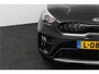 Kia Niro Hybrid 1.6 GDi DynamicLine - Trekhaak - Navigatie - Cruise Control Adaptief - Apple CarPlay/Android Auto - Fabrieksgarantie tot 06-2028