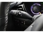 Kia Niro Hybrid 1.6 GDi DynamicLine - Trekhaak - Navigatie - Cruise Control Adaptief - Apple CarPlay/Android Auto - Fabrieksgarantie tot 06-2028