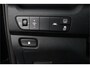 Kia Niro Hybrid 1.6 GDi DynamicLine - Trekhaak - Navigatie - Cruise Control Adaptief - Apple CarPlay/Android Auto - Fabrieksgarantie tot 06-2028