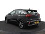 Kia Niro Hybrid 1.6 GDi DynamicLine - Trekhaak - Navigatie - Cruise Control Adaptief - Apple CarPlay/Android Auto - Fabrieksgarantie tot 06-2028