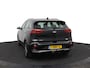 Kia Niro Hybrid 1.6 GDi DynamicLine - Trekhaak - Navigatie - Cruise Control Adaptief - Apple CarPlay/Android Auto - Fabrieksgarantie tot 06-2028