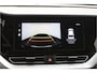 Kia Niro Hybrid 1.6 GDi DynamicLine - Trekhaak - Navigatie - Cruise Control Adaptief - Apple CarPlay/Android Auto - Fabrieksgarantie tot 06-2028