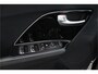 Kia Niro Hybrid 1.6 GDi DynamicLine - Trekhaak - Navigatie - Cruise Control Adaptief - Apple CarPlay/Android Auto - Fabrieksgarantie tot 06-2028