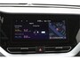 Kia Niro Hybrid 1.6 GDi DynamicLine - Trekhaak - Navigatie - Cruise Control Adaptief - Apple CarPlay/Android Auto - Fabrieksgarantie tot 06-2028