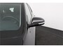 Kia Niro Hybrid 1.6 GDi DynamicLine - Trekhaak - Navigatie - Cruise Control Adaptief - Apple CarPlay/Android Auto - Fabrieksgarantie tot 06-2028
