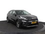 Kia Niro Hybrid 1.6 GDi DynamicLine - Trekhaak - Navigatie - Cruise Control Adaptief - Apple CarPlay/Android Auto - Fabrieksgarantie tot 06-2028