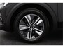 Kia Niro Hybrid 1.6 GDi DynamicLine - Trekhaak - Navigatie - Cruise Control Adaptief - Apple CarPlay/Android Auto - Fabrieksgarantie tot 06-2028