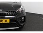 Kia Niro Hybrid 1.6 GDi DynamicLine - Trekhaak - Navigatie - Cruise Control Adaptief - Apple CarPlay/Android Auto - Fabrieksgarantie tot 06-2028