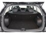 Kia Niro Hybrid 1.6 GDi DynamicLine - Trekhaak - Navigatie - Cruise Control Adaptief - Apple CarPlay/Android Auto - Fabrieksgarantie tot 06-2028