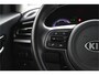 Kia Niro Hybrid 1.6 GDi DynamicLine - Trekhaak - Navigatie - Cruise Control Adaptief - Apple CarPlay/Android Auto - Fabrieksgarantie tot 06-2028