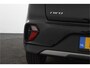 Kia Niro Hybrid 1.6 GDi DynamicLine - Trekhaak - Navigatie - Cruise Control Adaptief - Apple CarPlay/Android Auto - Fabrieksgarantie tot 06-2028