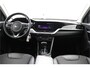 Kia Niro Hybrid 1.6 GDi DynamicLine - Trekhaak - Navigatie - Cruise Control Adaptief - Apple CarPlay/Android Auto - Fabrieksgarantie tot 06-2028