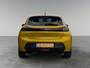 Peugeot e-208 Active Pack EV 3-FASEN 50kWh 136pk APPLE CARPLAY / ANDROID AUTO | PARKEERSENSOREN | 16" LM-VELGEN