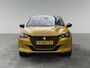 Peugeot e-208 Active Pack EV 3-FASEN 50kWh 136pk APPLE CARPLAY / ANDROID AUTO | PARKEERSENSOREN | 16" LM-VELGEN