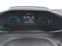 Peugeot e-208 Active Pack EV 3-FASEN 50kWh 136pk APPLE CARPLAY / ANDROID AUTO | PARKEERSENSOREN | 16" LM-VELGEN